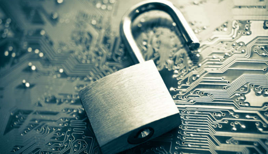 Top Cyber Threats to Watch Out for in 2025