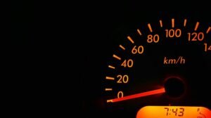 emerging opportunities dashboard overview