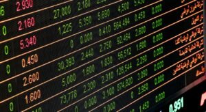 identifying investment growth potential