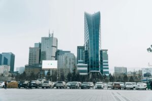 industry growth analysis insights