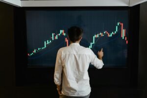 market analysis for products