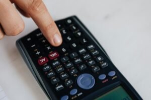 operational efficiency analysis conducted