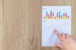 strategic benchmarking report details