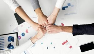 strategic innovation analysis report