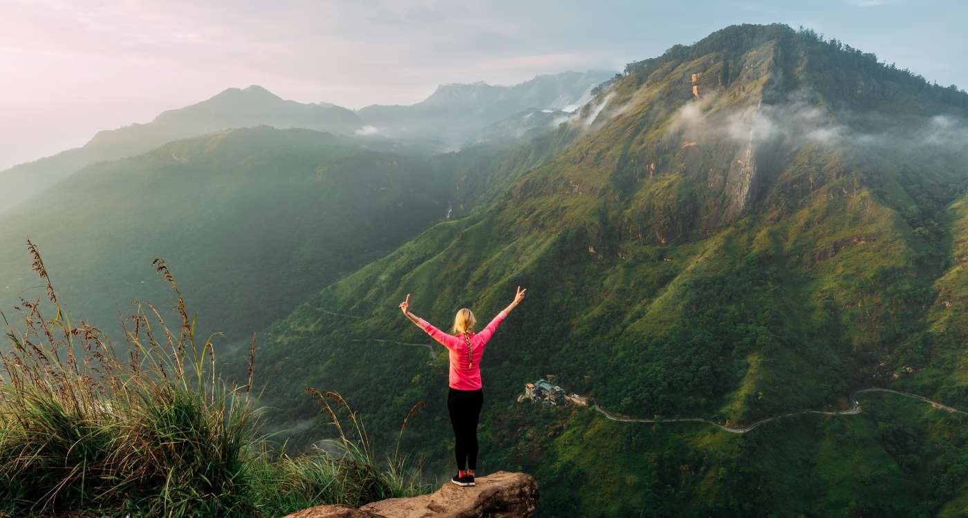 Discovering the Latest in Personal Portfolio Magazine