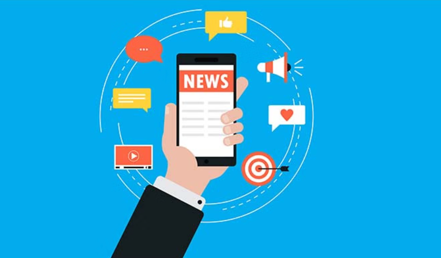 dailydishnews