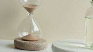 SS-31 in 2026: What the Sellers Aren't Telling You, and Who You Can Actually Trust